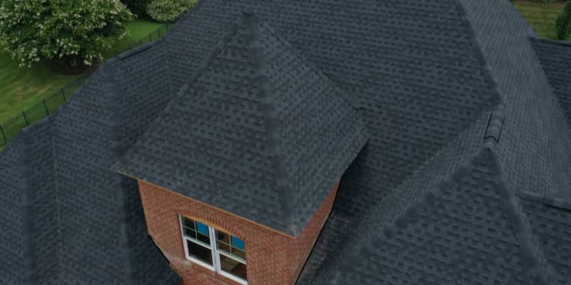 How Long Do Roofs Last